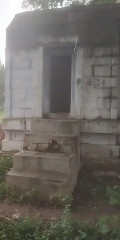 Arulmigu Chokkalingaswamy Temple, Klaunkadu - 627852 Arulmigu Chokkalingaswamy Temple, Klaunkadu - 627852, Tenkasi - Ancient Temple Architecture and History Image 3