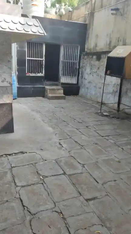 Arulmigu Chokkalingaswamy Temple, Vembakottai, Vembakottai - 626131 அருள்மிகு சொக்கலிங்கசுவாமி திருக்கோயில், வெம்பக்கோட்டை, வெம்பக்கோட்டை நகர் - 626131, Virudhunagar - Ancient Temple Architecture and History Image 7