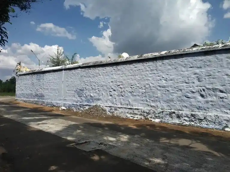 Arulmigu Chokkanachiamman Temple, Nanjaikilambadi - 638151 அருள்மிகு சொக்கநாச்சியம்மன் திருக்கோயில், Nanjaikilambadi - 638151, Erode - Ancient Temple Architecture and History Image 2