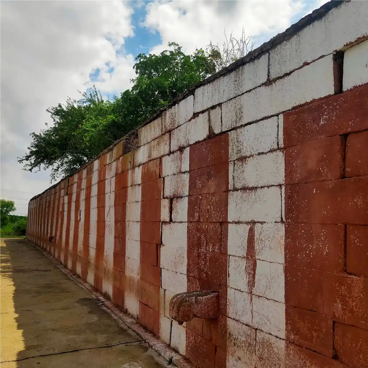 Arulmigu Chokkanathaswamy Temple, Desamanickam - 627452 அருள்மிகு சொக்கநாதசுவாமி திருக்கோயில், Desamanickam - 627452, Tirunelveli - Ancient Temple Architecture and History Image 4