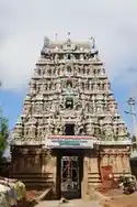 Arulmigu Choleeswarar Temple, Kuthalam - 609801 அருள்மிகு சோளீஸ்வரர் சுவாமி திருக்கோயில், Kuthalam - 609801, Mayiladuthurai - Ancient Temple Architecture and History Image 2