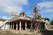 Arulmigu Choleeswarar Temple, Kuthalam - 609801 அருள்மிகு சோளீஸ்வரர் சுவாமி திருக்கோயில், Kuthalam - 609801, Mayiladuthurai - Ancient Temple Architecture and History Image 3