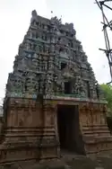 Arulmigu Choleeswarar Temple, Kuthalam - 609801 அருள்மிகு சோளீஸ்வரர் சுவாமி திருக்கோயில், Kuthalam - 609801, Mayiladuthurai - Ancient Temple Architecture and History Image 6