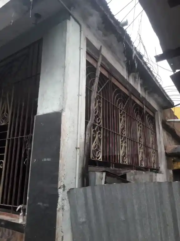 Arulmigu Cidhambareswarar Temple, Thiruvannamalai - 606601 அருள்மிகு சிதம்பரேஸ்வரர் திருக்கோயில், Thiruvannamalai - 606601, Tiruvannamalai - Ancient Temple Architecture and History Image 4