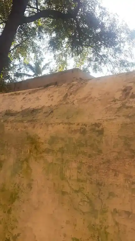 Arulmigu Cithira Vinayagar Ambalavanaswamy Temple, Kakkamoor, Suchindrum - 629704 அருள்மிகு சித்தரவிநாயகர் அம்பலவாணசாமி திருக்கோயில், Kakkamoor, Suchindrum - 629704, Kanyakumari - Ancient Temple Architecture and History Image 3