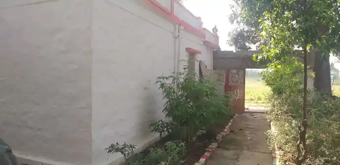 Arulmigu Dasipalli Gopala Swamy Temple, Dasiripalli - 635114 அருள்மிகு தாசிபள்ளி கோபால சுவாமி திருக்கோயில், Dasiripalli - 635114, Krishnagiri - Ancient Temple Architecture and History Image 2