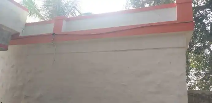 Arulmigu Dasipalli Gopala Swamy Temple, Dasiripalli - 635114 அருள்மிகு தாசிபள்ளி கோபால சுவாமி திருக்கோயில், Dasiripalli - 635114, Krishnagiri - Ancient Temple Architecture and History Image 3