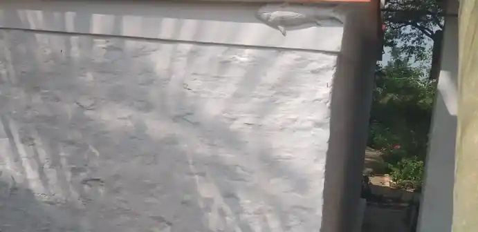 Arulmigu Dasipalli Gopala Swamy Temple, Dasiripalli - 635114 அருள்மிகு தாசிபள்ளி கோபால சுவாமி திருக்கோயில், Dasiripalli - 635114, Krishnagiri - Ancient Temple Architecture and History Image 4