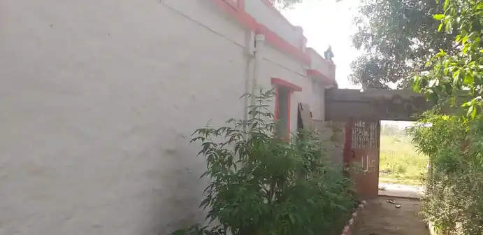 Arulmigu Dasipalli Gopala Swamy Temple, Dasiripalli - 635114 அருள்மிகு தாசிபள்ளி கோபால சுவாமி திருக்கோயில், Dasiripalli - 635114, Krishnagiri - Ancient Temple Architecture and History Image 5