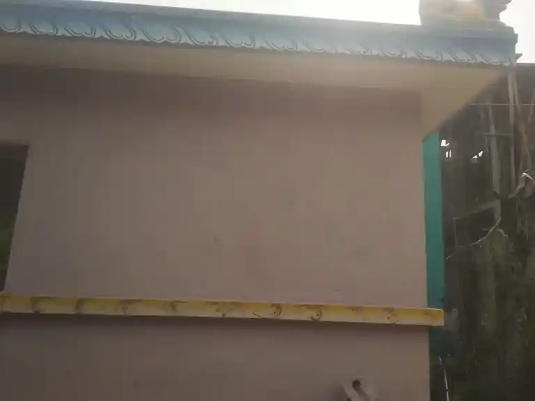 Arulmigu Dedukaragadevathai Temple, Katheri Kalvehalli - 635101 அருள்மிகு தேடுகரகதேவதை திருக்கோயில், கால்வேஅள்ளி, கத்தேரி - 635101, Krishnagiri - Ancient Temple Architecture and History Image 4