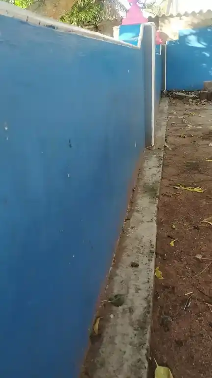 Arulmigu Deiva Sigamani Pillayar Temple, Marungoor - 629402 அருள்மிகுதெய்வ சிகாமணிபிள்ளையார் திருக்கோயில், Marungoor - 629402, Kanyakumari - Ancient Temple Architecture and History Image 3