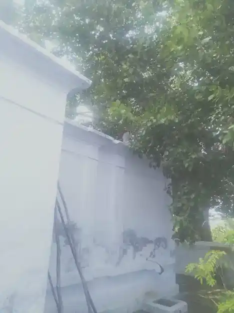 Arulmigu Deiva Vinayagar Temple, Karandhaneri - 627152