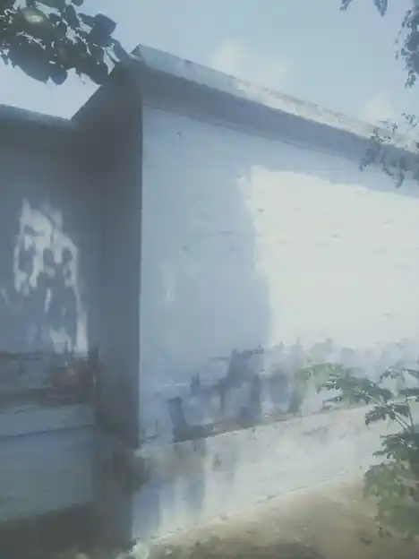 Arulmigu Deiva Vinayagar Temple, Karandhaneri - 627152 அருள்மிகு தெய்வ விநாயகர் திருக்கோயில், Karandhaneri - 627152, Tirunelveli - Ancient Temple Architecture and History Image 2