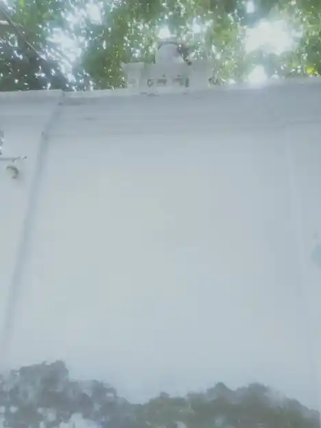 Arulmigu Deiva Vinayagar Temple, Karandhaneri - 627152 அருள்மிகு தெய்வ விநாயகர் திருக்கோயில், Karandhaneri - 627152, Tirunelveli - Ancient Temple Architecture and History Image 3