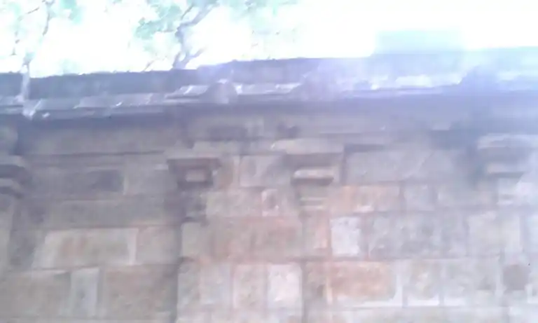 Arulmigu Deiva Vinnayagar Temple, Udhayamarthandam, Midalam B - 629178 Arulmigu Deiva Vinnayagar Temple, Udhayamarthandam, Midalam B - 629178, Kanyakumari - Ancient Temple Architecture and History Image 3