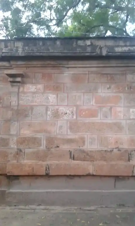 Arulmigu Deiva Vinnayagar Temple, Udhayamarthandam, Midalam B - 629178 Arulmigu Deiva Vinnayagar Temple, Udhayamarthandam, Midalam B - 629178, Kanyakumari - Ancient Temple Architecture and History Image 5