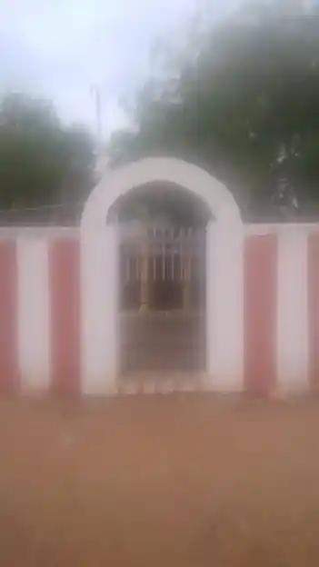 Arulmigu Deiveega Veeravallamman Temple, Perurani - 628402