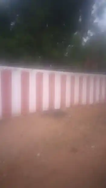 Arulmigu Deiveega Veeravallamman Temple, Perurani - 628402 அருள்மிகு தெய்வீக வீரவல்லம்மன் திருக்கோயில், Perurani - 628402, Thoothukudi - Ancient Temple Architecture and History Image 3