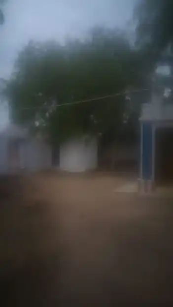 Arulmigu Deiveega Veeravallamman Temple, Perurani - 628402 அருள்மிகு தெய்வீக வீரவல்லம்மன் திருக்கோயில், Perurani - 628402, Thoothukudi - Ancient Temple Architecture and History Image 4