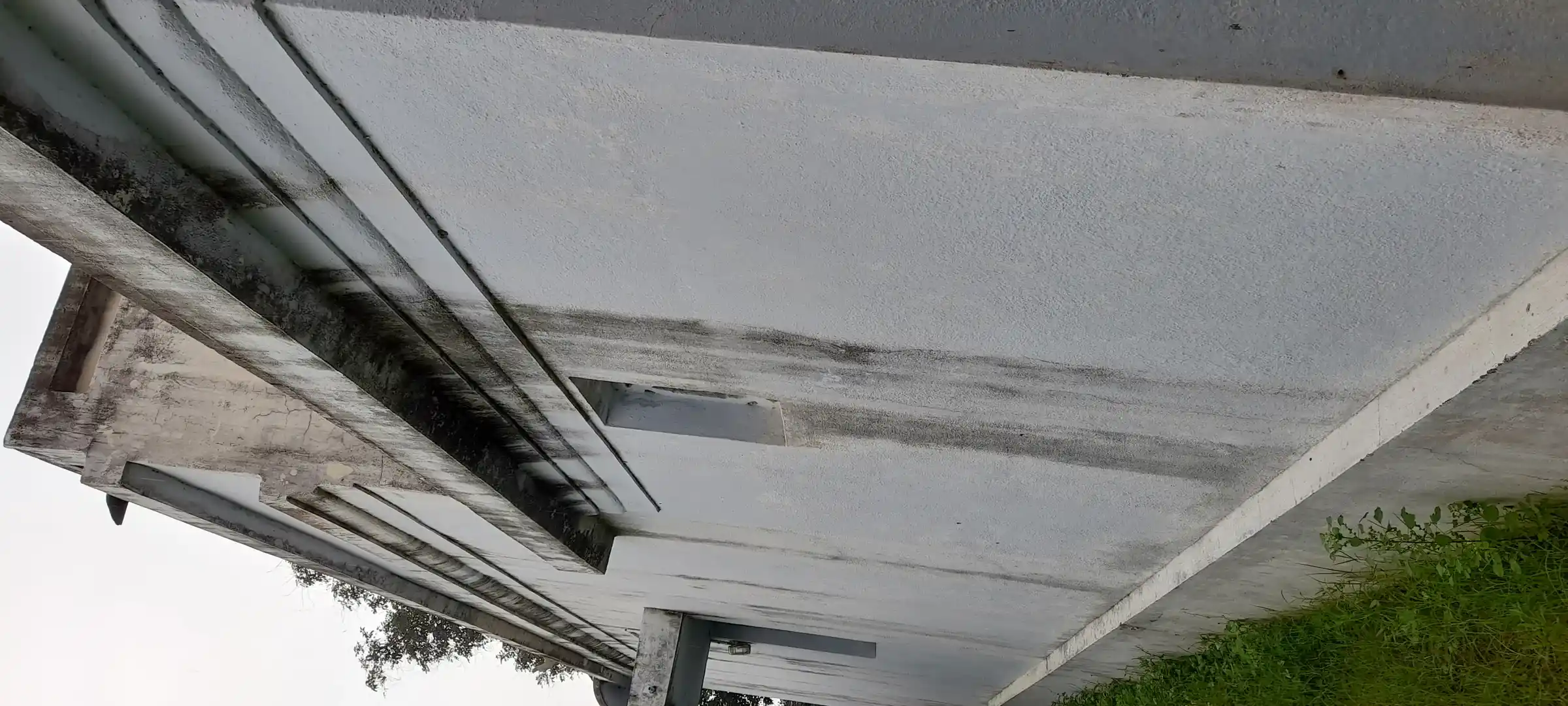 Arulmigu Desigar Sannathi Temple, Kancheepuram - 631501 அருள்மிகு தேசிகர் சன்னதி, Kancheepuram - 631501, Kancheepuram - Ancient Temple Architecture and History Image 5