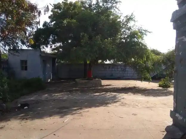 Arulmigu Desikanathar Pannaiamman Temple, Ealur - 637018 அருள்மிகு தேசிகநாதர் பண்ணையம்மன் திருக்கோயில், ஏழூர் - 637018, Namakkal - Ancient Temple Architecture and History Image 4