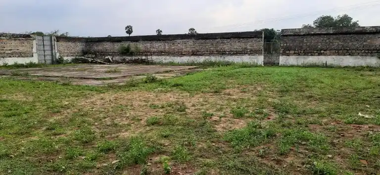 Arulmigu Desikaswamy Temple, Guruvalappar Kovil, Guruvalappar Kovil - 621901 Arulmigu Desikaswamy Temple, Guruvalappar Kovil, Guruvalappar Kovil - 621901, Ariyalur - Ancient Temple Architecture and History Image 5