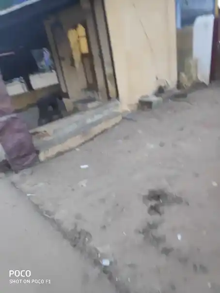 Arulmigu Deva Vinayagar Temple, Vasudevanallur - 627758 அருள்மிகு தேவ விநாயகர் திருக்கோயில், Vasudevanallur - 627758, Tenkasi - Ancient Temple Architecture and History Image 2