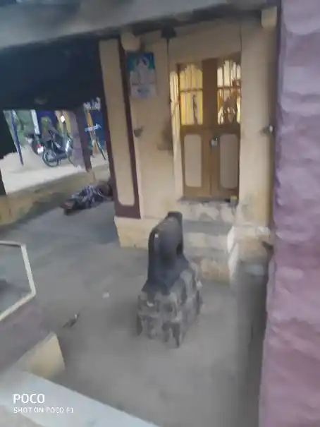 Arulmigu Deva Vinayagar Temple, Vasudevanallur - 627758 அருள்மிகு தேவ விநாயகர் திருக்கோயில், Vasudevanallur - 627758, Tenkasi - Ancient Temple Architecture and History Image 4