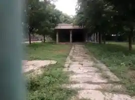 Arulmigu Devaganapathy Temple, Mahadevi - 621211