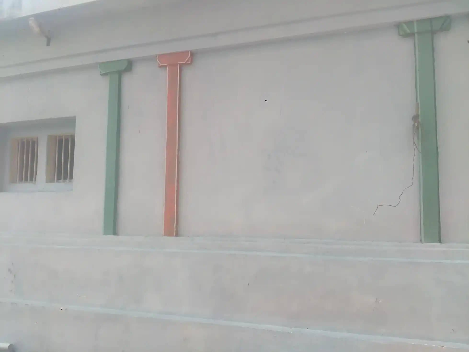 Arulmigu Devanarayana Pereumal Temple, Devur - 611109 அருள்மிகு தேவநாராயண பெருமாள் கோயில், தேவூர் - 611109, Nagapattinam - Ancient Temple Architecture and History Image 2