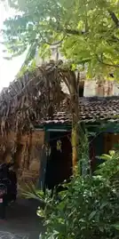 Arulmigu Devanga Sendrayaperumal Temple, Sevaipettai, Salem - 636002 அருள்மிகு தேவாங்க சென்றாயப்பெருமாள் திருக்கோயில், Sevaipettai, Salem - 636002, Salem - Ancient Temple Architecture and History Image 2