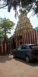 Arulmigu Devanga Sendrayaperumal Temple, Sevaipettai, Salem - 636002 அருள்மிகு தேவாங்க சென்றாயப்பெருமாள் திருக்கோயில், Sevaipettai, Salem - 636002, Salem - Ancient Temple Architecture and History Image 3