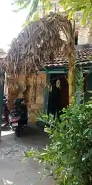 Arulmigu Devanga Sendrayaperumal Temple, Sevaipettai, Salem - 636002 அருள்மிகு தேவாங்க சென்றாயப்பெருமாள் திருக்கோயில், Sevaipettai, Salem - 636002, Salem - Ancient Temple Architecture and History Image 4