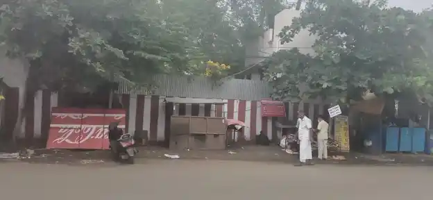 Arulmigu Devanga Siddhi Vinayagar Murugan Temple, Saibaba Colony, Coimbatore - 641011 அருள்மிகு தேவாங்க சித்திவிநாயகர் முருகன் திருக்கோயில், Saibaba Colony, Coimbatore - 641011, Coimbatore - Ancient Temple Architecture and History Image 7