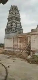 Arulmigu Devarmalai Subramaniyaswamy Temple, Pidaramangalam - 621211