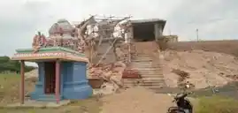 Arulmigu Devarmalai Subramaniyaswamy Temple, Pidaramangalam - 621211 Arulmigu DevarMalai Subramaniyaswamy Temple, Pidaramangalam - 621211, Thiruchirappalli - Ancient Temple Architecture and History Image 2