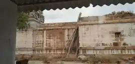 Arulmigu Devarmalai Subramaniyaswamy Temple, Pidaramangalam - 621211 Arulmigu DevarMalai Subramaniyaswamy Temple, Pidaramangalam - 621211, Thiruchirappalli - Ancient Temple Architecture and History Image 4