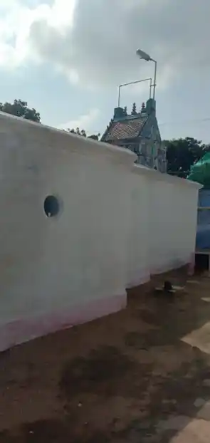 Arulmigu Devi Kalliamman Temple, Devanallur - 642001 அருள்மிகு தேவிகாளியம்மன் திருக்கோயில், Devanallur - 642001, Coimbatore - Ancient Temple Architecture and History Image 4