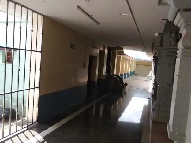 Arulmigu Devi Kungumakalliamman Temple, Thattarapatti - 624710 அருள்மிகு தேவி குங்குமகாளியம்மன் திருக்கோயில், தட்டாரப்பட்டி - 624710, Dindigul - Ancient Temple Architecture and History Image 5