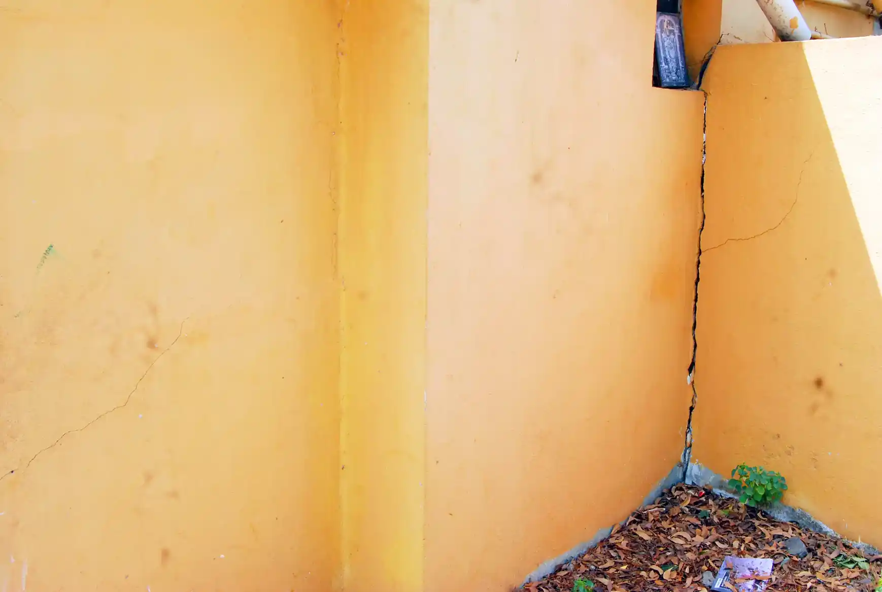 Arulmigu Devikarumariamman Temple, Cuddalore - 607001 அருள்மிகு தேவி கருமாரியம்மன் திருக்கோயில், கடலூர் - 607001, Cuddalore - Ancient Temple Architecture and History Image 5