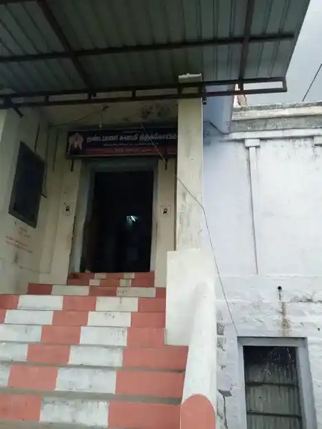 Arulmigu Dhandapanisamy Varasithivinayagar Temple, Railway Gate R.Kunnathur, R.Kunnathur - 606803 அருள்மிகு தண்டபாணிசுவாமி மற்றும் வரசித்திவிநாயகர் திருக்கோயில், ரயில்வே கேட் R.குன்னத்தூர், R.குன்னத்தூர் - 606803, Tiruvannamalai - Ancient Temple Architecture and History Image 9