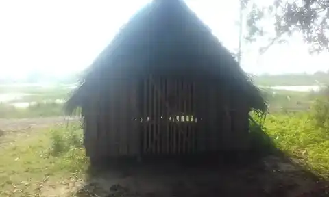 Arulmigu Dhandayuthapani Swamy Temple, Karuvazhakkarai - 609304 Temple