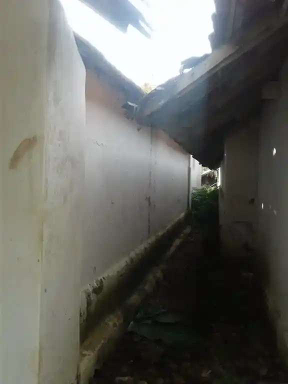 Arulmigu Dhandayuthapani Temple, Chettikapalayam - 642120