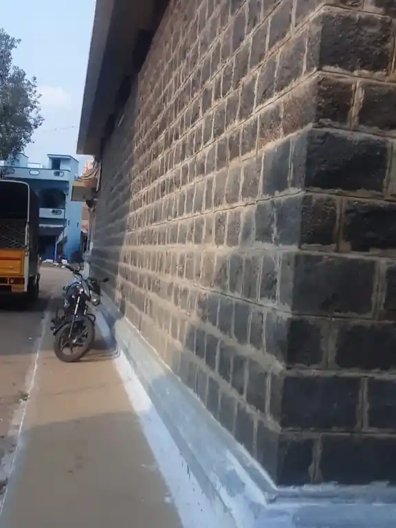 Arulmigu Dhandumariyamman Temple, Northpet, Sathyamangalam - 638401 அருள்மிகு தண்டுமாரியம்மன் திருக்கோயில், Northpet, Sathyamangalam - 638401, Erode - Ancient Temple Architecture and History Image 4