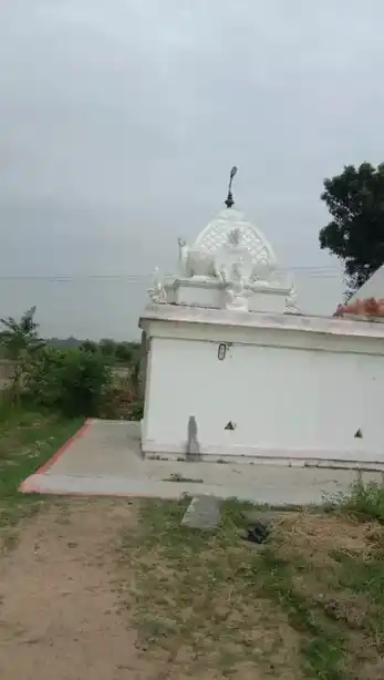 Arulmigu Dhanthoni Vinayagar Temple, Vengalathur - 604410 Arulmigu Dhanthoni Vinayagar Temple, Vengalathur - 604410, Tiruvannamalai - Ancient Temple Architecture and History Image 4