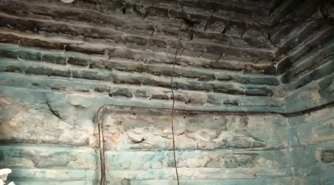 Arulmigu Dharamaraja Temple, Chinnasalem - 606201 அருள்மிகு முனியனார் திருக்கோயில், சின்னசேலம் - 606201, Kallakurichi - Ancient Temple Architecture and History Image 3