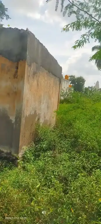 Arulmigu Dharamarajar Drowpathiamman Temple, Thalaivanaickan Pettai - 606701 அருள்மிகு தர்மராஜர் திரௌபதியம்மன் திருக்கோயில், Thalaivanaickan Pettai, Thalaivanaickan Pettai - 606701, Tiruvannamalai - Ancient Temple Architecture and History Image 3