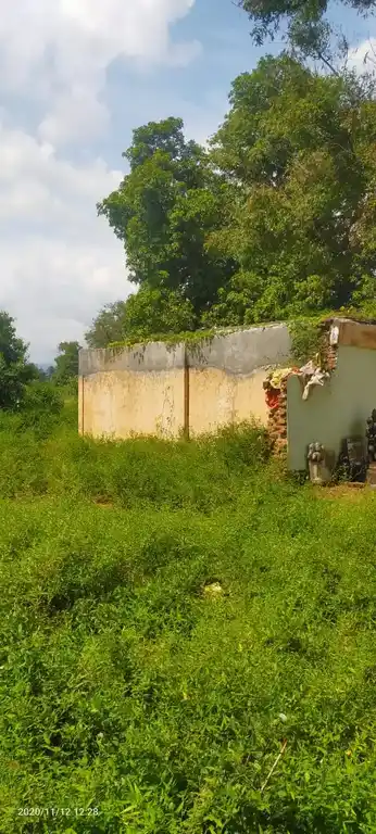 Arulmigu Dharamarajar Drowpathiamman Temple, Thalaivanaickan Pettai - 606701 அருள்மிகு தர்மராஜர் திரௌபதியம்மன் திருக்கோயில், Thalaivanaickan Pettai, Thalaivanaickan Pettai - 606701, Tiruvannamalai - Ancient Temple Architecture and History Image 4