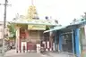 Arulmigu Dharma Vinayagar Temple, Porur, Chennai - 600116