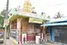 Arulmigu Dharma Vinayagar Temple, Porur, Chennai - 600116 அருள்மிகு தர்ம விநாயகர் திருக்கோயில், போரூர், சென்னை - 600116, Chennai - Ancient Temple Architecture and History Image 2